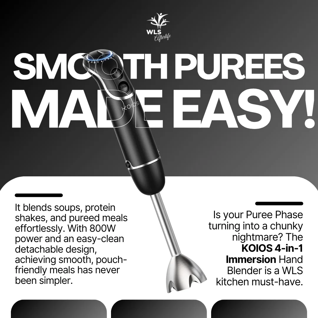 Brand Application Mockup project